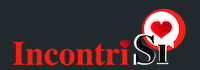 annunci incontri escort trans mistress girls Roma Milano Firenze incontrisi